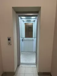 2� ���� 10