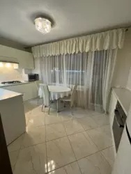 2� ���� 13