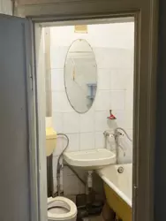 2� ���� 9