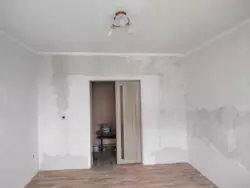 3� ���� 3