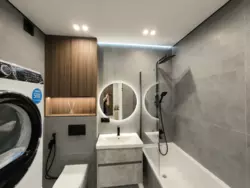 1� ���� 7