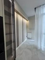 ������ ��������, ������ 77 ��.� � ������ ����� �����-���������� ���� 2