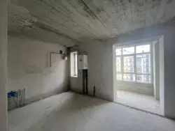 2� ���� 11