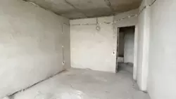 ������ �������� ��������� �������� ���� 5