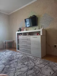 Продаж 2 кімнатної квартири по вул. Кисілевської фото 3 Продаж 2 кімнатної квартири по вул. Кисілевської фото 3
