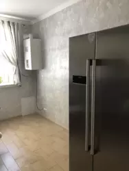1� ���� 2
