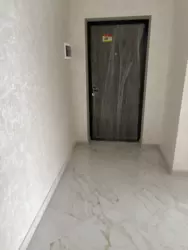 ��������� ������ 2 �� �������� � �������� �� �������� ���� 12