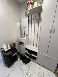1 � ���� 8
