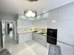 3к ЖК Цитадель 3 фото 8 3к ЖК Цитадель 3 фото 8