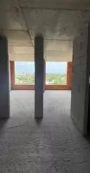 1 � ���� 5