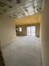 2� �� ������ ���� 14