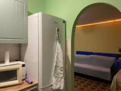 1� ���� 13