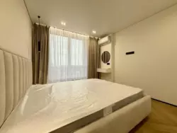 2� ���� 7