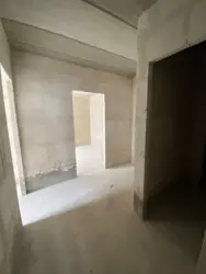 1� ���� 7