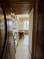������� ������ 1-������� �������� ��� ������ ����� �� �����! ���� 12
