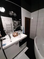 4к фото 3 4к фото 3