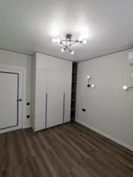 1.5� ���� 2