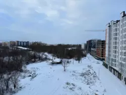 1к ЖК Левада-Галицька фото 4 1к ЖК Левада-Галицька фото 4