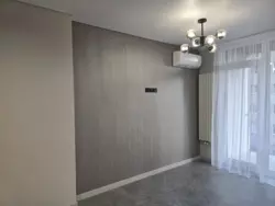 1� ���� 18