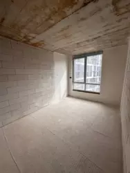 ������ 3-�� ������� �������� � ����� �����-���������� ���� 3