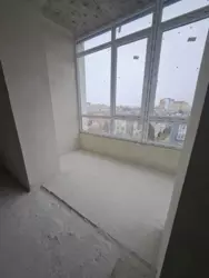 2 � ���� 5