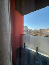 2-������� �� '������'. ��� ����� ������� ���� 8