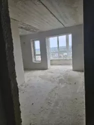 3� ���� 8