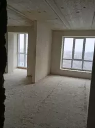 1 � ���� 6