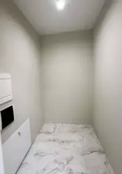 1 � ���� 2