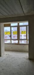4к мансарда фото 10 4к мансарда фото 10