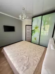 3 кімнатна в ЖК Калинова Слобода фото 10 3 кімнатна в ЖК Калинова Слобода фото 10