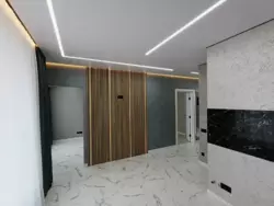 2 � ���� 3