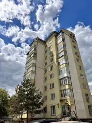 98 м2 мансарда фото 8 98 м2 мансарда фото 8