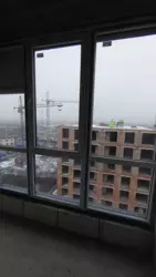 1� �������� �� '̳������ �����������' (���2). ֳ���� ���� ���� 3