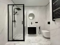 1 � ���� 4