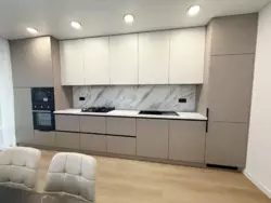 1 кімнатна в ЖК Family Plaza фото 6 1 кімнатна в ЖК Family Plaza фото 6