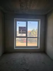 ������������ �������� � �����-���������� �� ������ ³������� ���� 4
