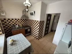 1 � ���� 16