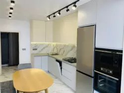 2� ���� 2