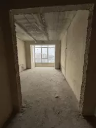 2� ���� 11