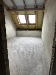 2� ���� 4