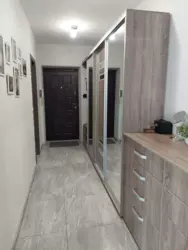 2� ���� 7