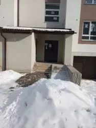 ������ �������� ������ �������� 1 ���. ���� 1