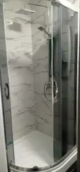 1 � ���� 8
