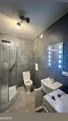 1� ���� 1