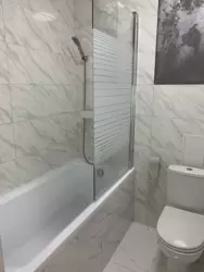������ 1-�� ������� �������� � �� '�����' ���� 6