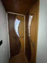 1 � ���� 8