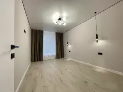 1 � ���� 6