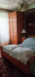 2� ���� 1