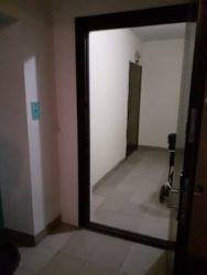 ��������� �������� �����-����������, �����-���������, ������� ���., 3� ���� 6